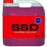 ☎ +27813334083 BEST SSD CHEMICAL SOLUTION FOR SALE  IN SOUTH AFRICA ZAMBIA ZIMBABWE BOTSWANA LESOTHO